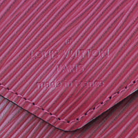 Louis Vuitton Kirigami Medium Pochette Made In