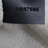 Chloe Woody Tote Bag Medium