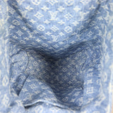 Louis Vuitton Venice Backpack Monogram Denim