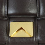 Bottega Veneta Padded Cassette