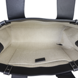 Chloe Woody Tote Bag Medium