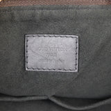 Louis Vuitton Flower Zipped Tote MM Monogram