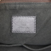 Louis Vuitton Flower Zipped Tote MM Monogram