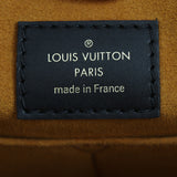 Louis Vuitton OnTheGo MM Monogram Empreinte Giant