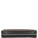Louis Vuitton Zippy XL Wallet Monogram Macassar