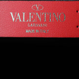 Valentino Spikeme Large Shoulder Bag