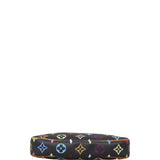 Louis Vuitton Pochette Accessories Monogram Multicolore