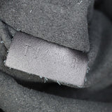 Louis Vuitton Flower Zipped Tote MM Monogram