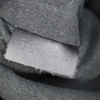 Louis Vuitton Flower Zipped Tote MM Monogram