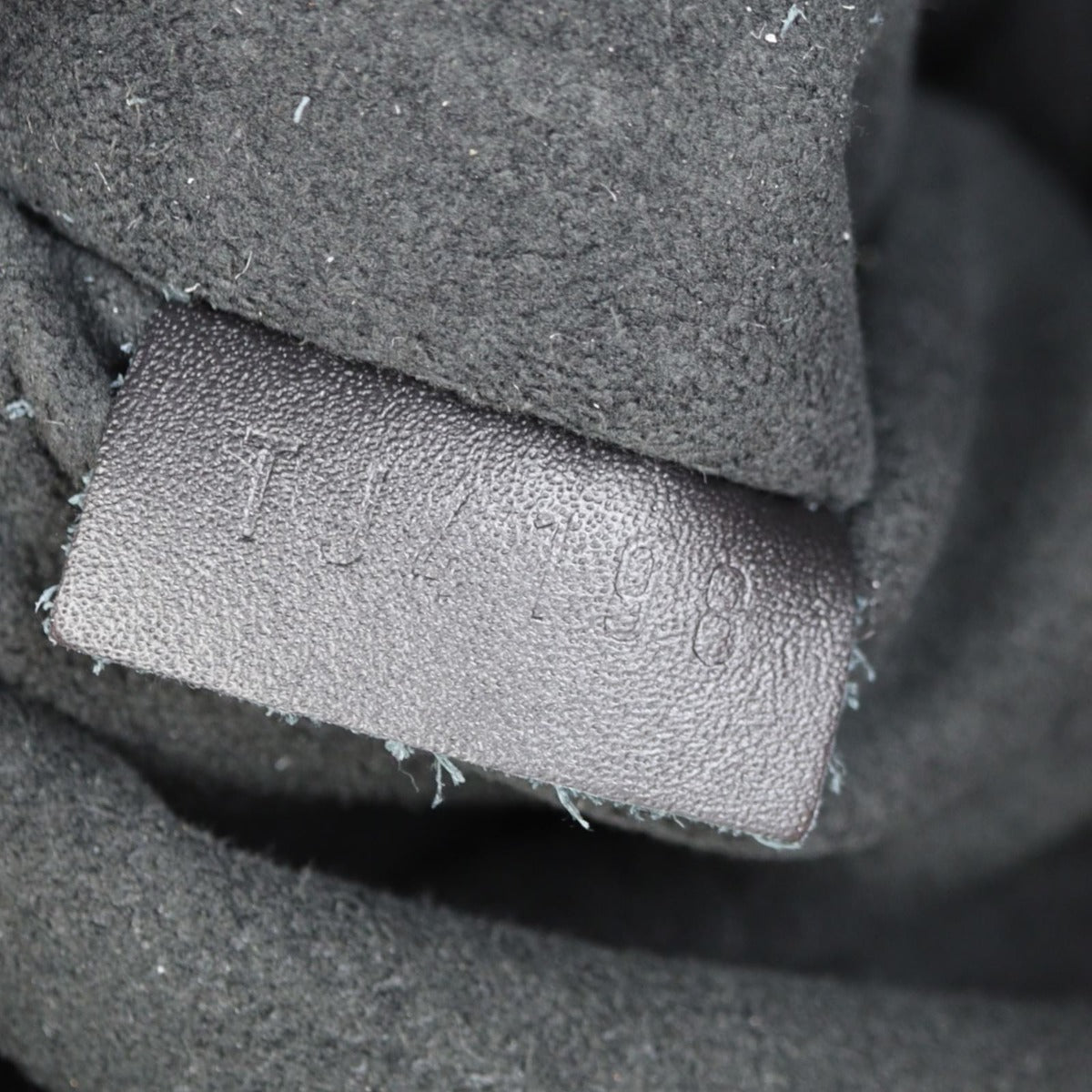 Louis Vuitton Flower Zipped Tote MM Monogram