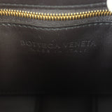 Bottega Veneta Padded Cassette