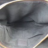 Louis Vuitton Flower Zipped Tote MM Monogram