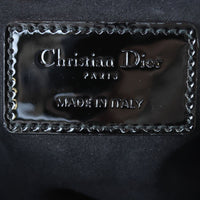 Dior Lady Dior Medium Interior Stamp