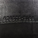 Gucci GG Marmont Matelasse Chain Wallet Date Code