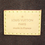 Louis Vuitton Pochette Metis Monogram