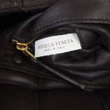 Bottega Veneta Padded Cassette