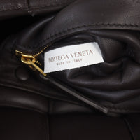 Bottega Veneta Padded Cassette