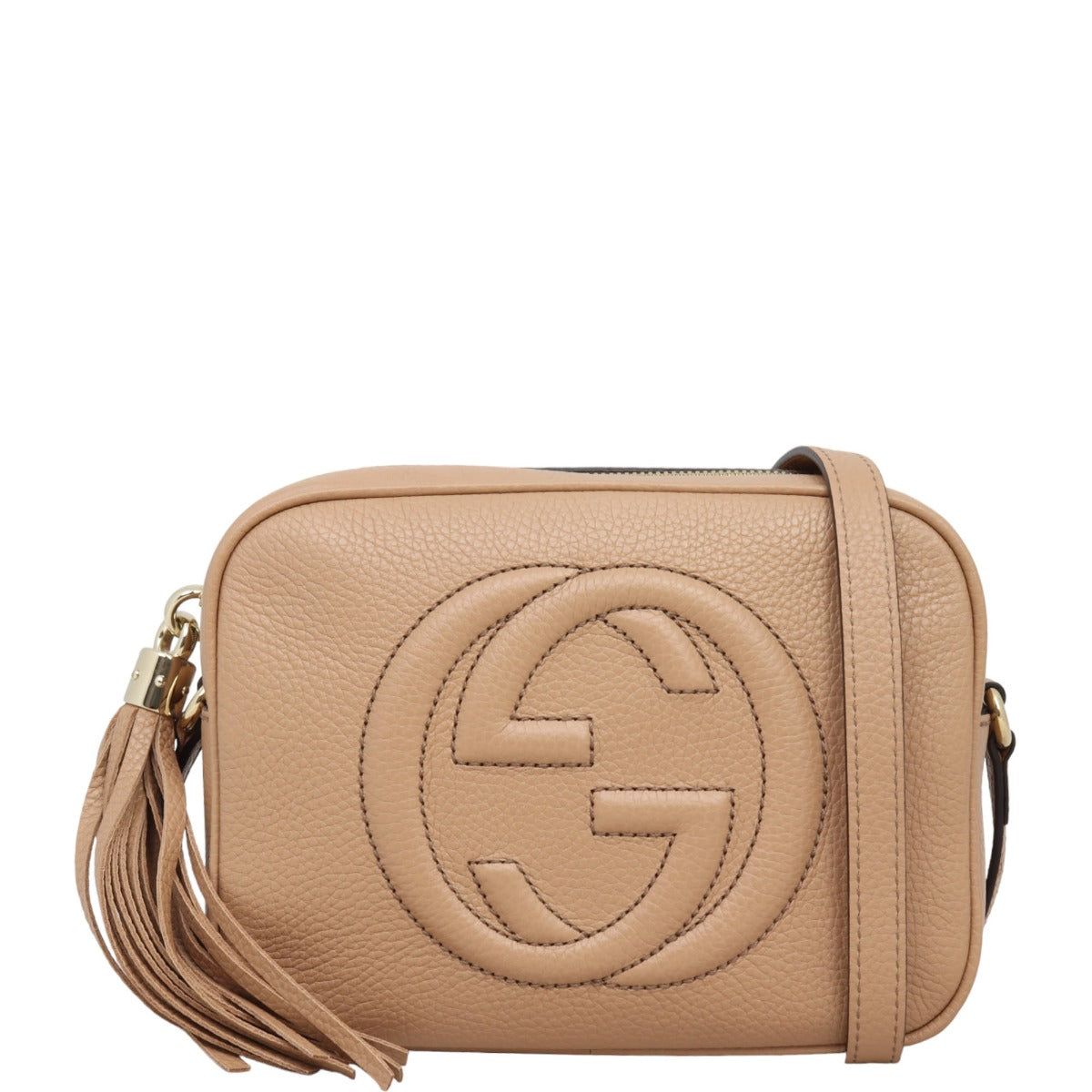 Gucci Soho Disco Small