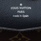 Louis Vuitton Zippy XL Wallet Monogram Macassar