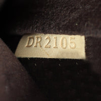 Louis Vuitton Pochette Metis Monogram