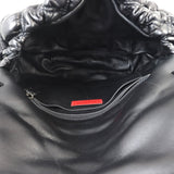 Valentino Spikeme Large Shoulder Bag