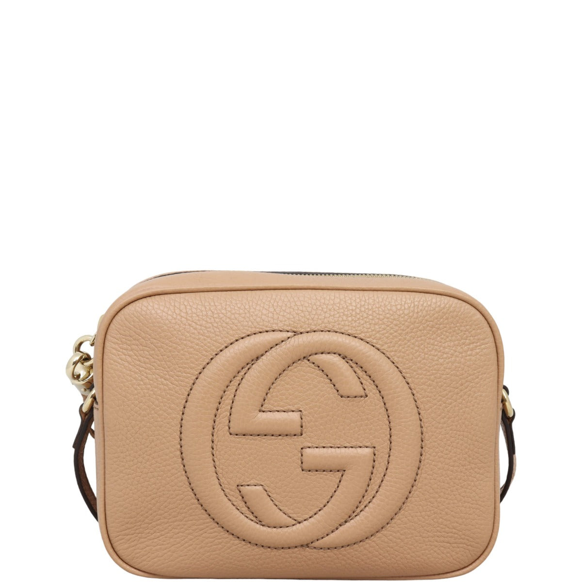 Gucci Soho Disco Small