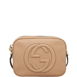 Gucci Soho Disco Small