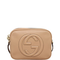 Gucci Soho Disco Small