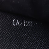 Louis Vuitton Zippy XL Wallet Monogram Macassar