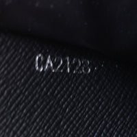 Louis Vuitton Zippy XL Wallet Monogram Macassar