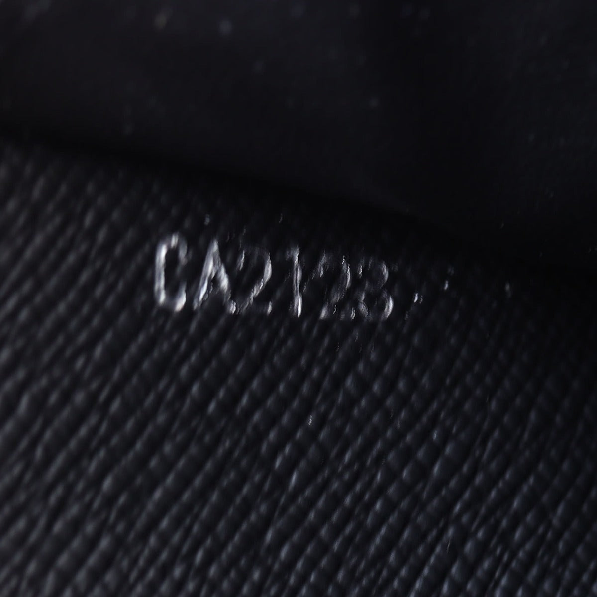 Louis Vuitton Zippy XL Wallet Monogram Macassar