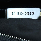 Dior Lady Dior Medium Date Code