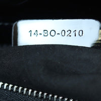 Dior Lady Dior Medium Date Code