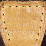 Louis Vuitton Pochette Accessories Monogram Stamp