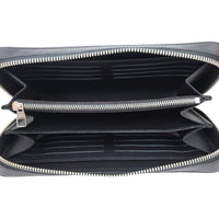 Louis Vuitton Zippy XL Wallet Monogram Macassar