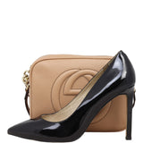 Gucci Soho Disco Small