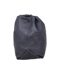 Saint Laurent Teddy Bucket Bag Small