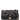Chanel Elegant Plexi Double Chain Flap Bag
