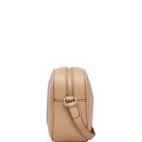 Gucci Soho Disco Small