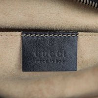 Gucci GG Marmont Small Camera Bag