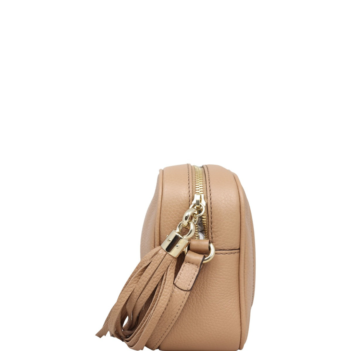 Gucci Soho Disco Small