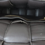 Bottega Veneta Padded Cassette