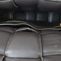 Bottega Veneta Padded Cassette