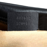 Gucci GG Marmont Small Camera Bag