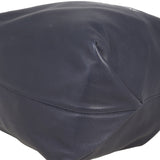 Saint Laurent Teddy Bucket Bag Small