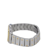 Cartier Santos Galbee Watch