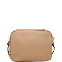 Gucci Soho Disco Small