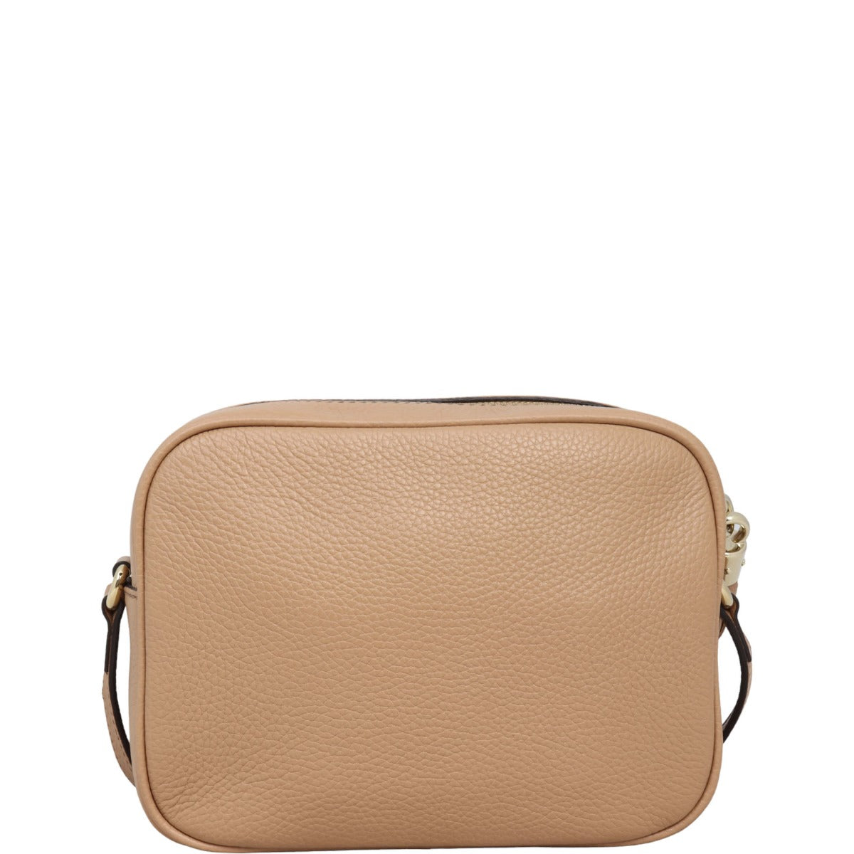 Gucci Soho Disco Small