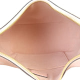 Louis Vuitton Marshmallow Hobo PM Giant By The Pool Monogram Empreinte