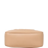 Gucci Soho Disco Small